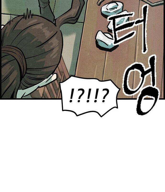 Chinh Phục Võ Lâm Chỉ Với Một Tô Mỳ Chap 1 - Next Chap 2