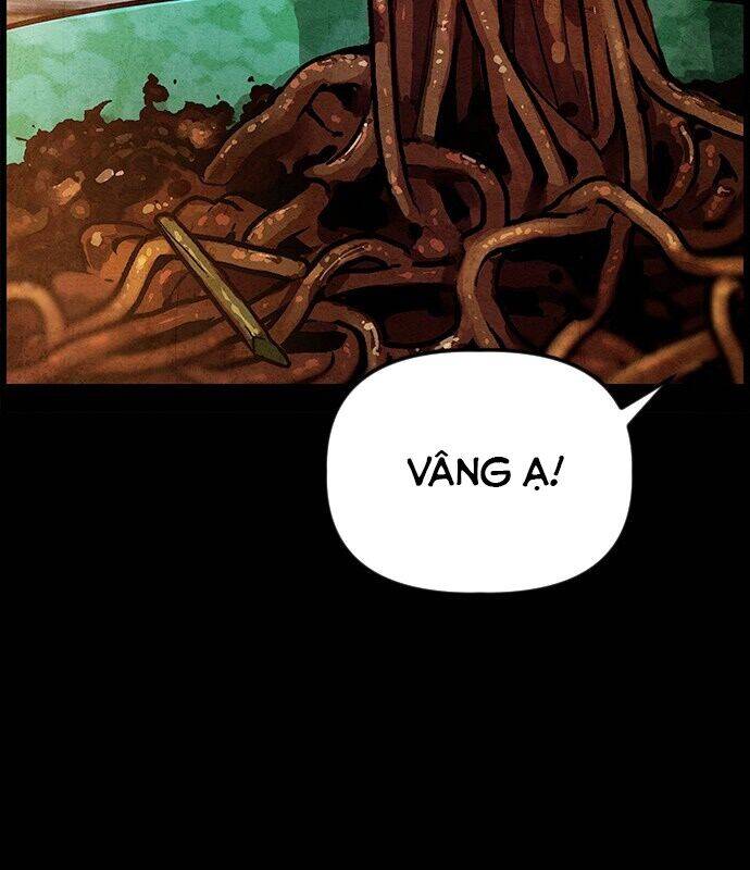 Chinh Phục Võ Lâm Chỉ Với Một Tô Mỳ Chap 1 - Next Chap 2