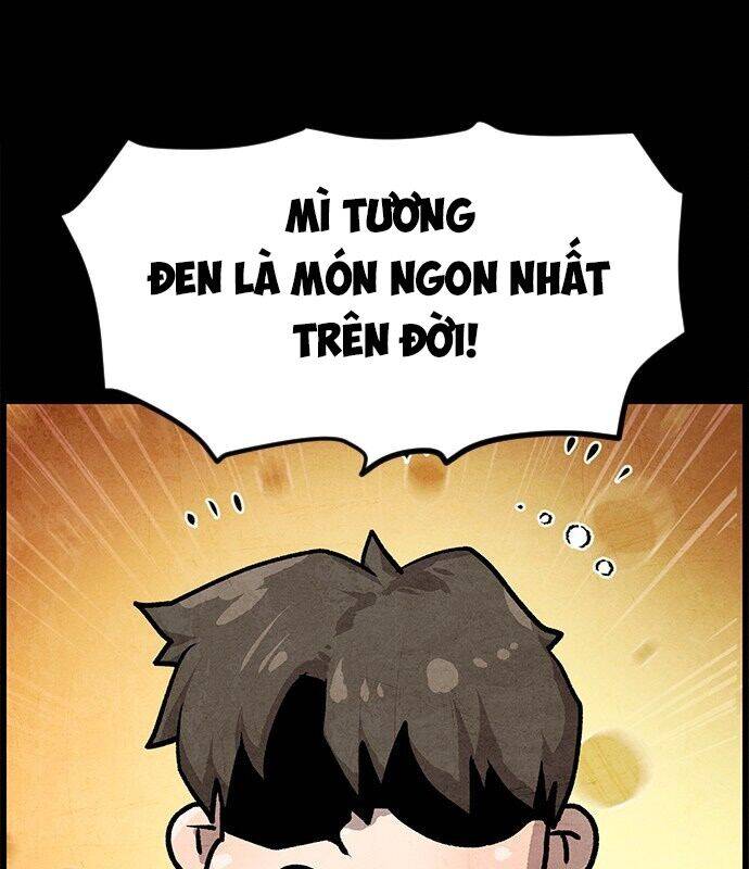 Chinh Phục Võ Lâm Chỉ Với Một Tô Mỳ Chap 1 - Next Chap 2