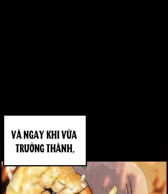 Chinh Phục Võ Lâm Chỉ Với Một Tô Mỳ Chap 1 - Next Chap 2