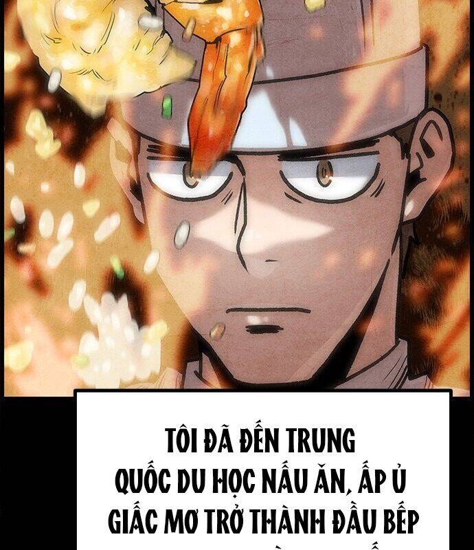 Chinh Phục Võ Lâm Chỉ Với Một Tô Mỳ Chap 1 - Next Chap 2