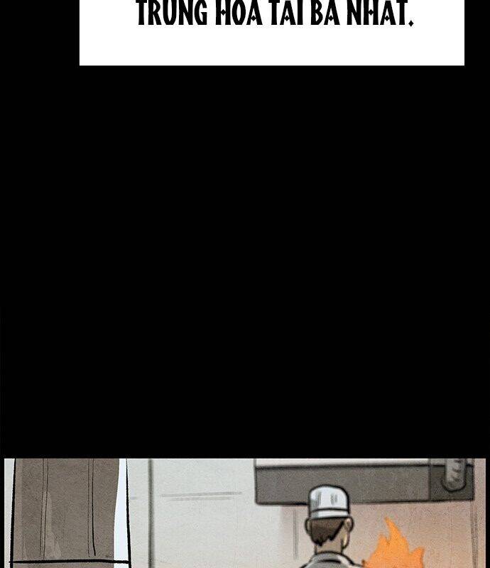 Chinh Phục Võ Lâm Chỉ Với Một Tô Mỳ Chap 1 - Next Chap 2