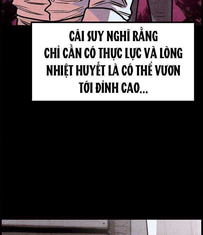 Chinh Phục Võ Lâm Chỉ Với Một Tô Mỳ Chap 1 - Next Chap 2