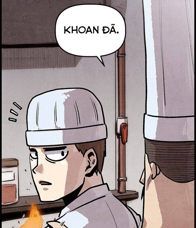 Chinh Phục Võ Lâm Chỉ Với Một Tô Mỳ Chap 1 - Next Chap 2