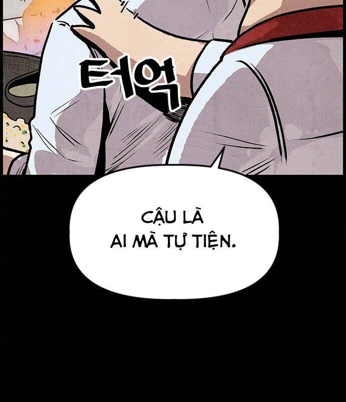 Chinh Phục Võ Lâm Chỉ Với Một Tô Mỳ Chap 1 - Next Chap 2