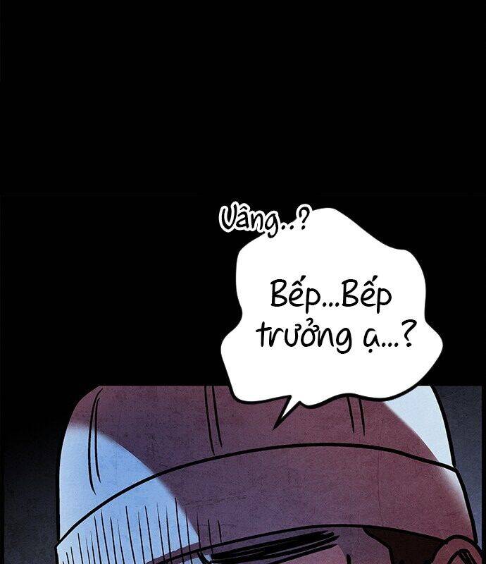 Chinh Phục Võ Lâm Chỉ Với Một Tô Mỳ Chap 1 - Next Chap 2