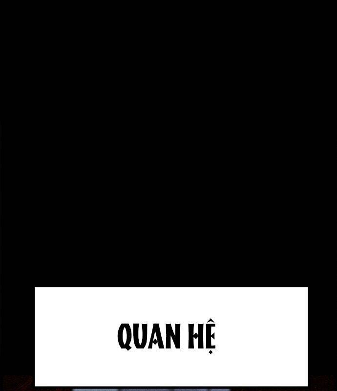 Chinh Phục Võ Lâm Chỉ Với Một Tô Mỳ Chap 1 - Next Chap 2