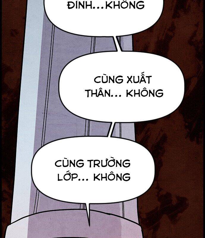 Chinh Phục Võ Lâm Chỉ Với Một Tô Mỳ Chap 1 - Next Chap 2