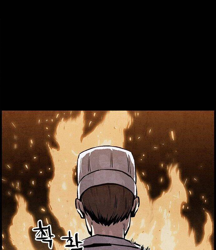 Chinh Phục Võ Lâm Chỉ Với Một Tô Mỳ Chap 1 - Next Chap 2