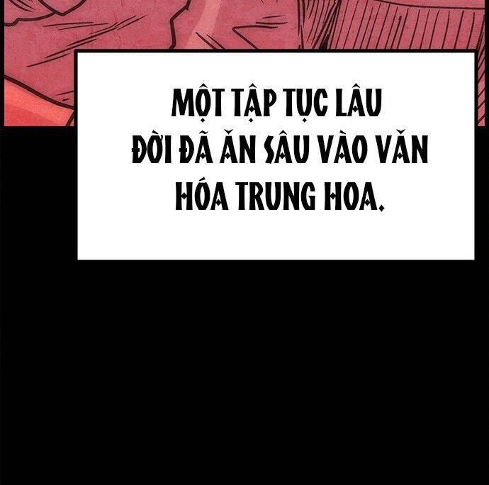 Chinh Phục Võ Lâm Chỉ Với Một Tô Mỳ Chap 1 - Next Chap 2