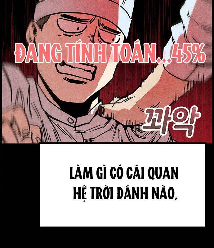 Chinh Phục Võ Lâm Chỉ Với Một Tô Mỳ Chap 1 - Next Chap 2