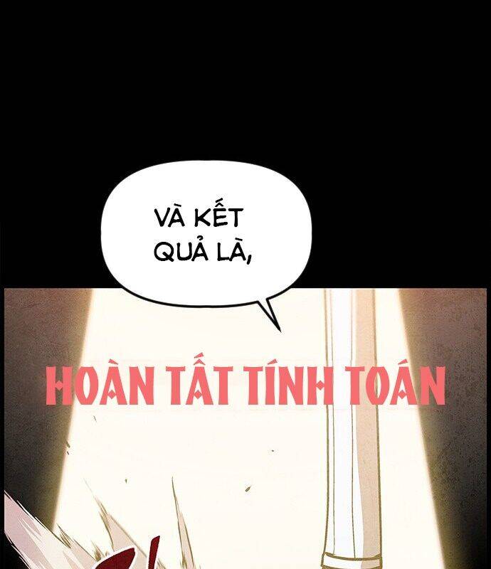 Chinh Phục Võ Lâm Chỉ Với Một Tô Mỳ Chap 1 - Next Chap 2