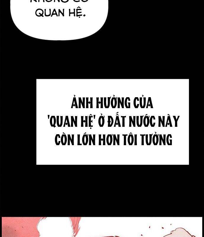 Chinh Phục Võ Lâm Chỉ Với Một Tô Mỳ Chap 1 - Next Chap 2