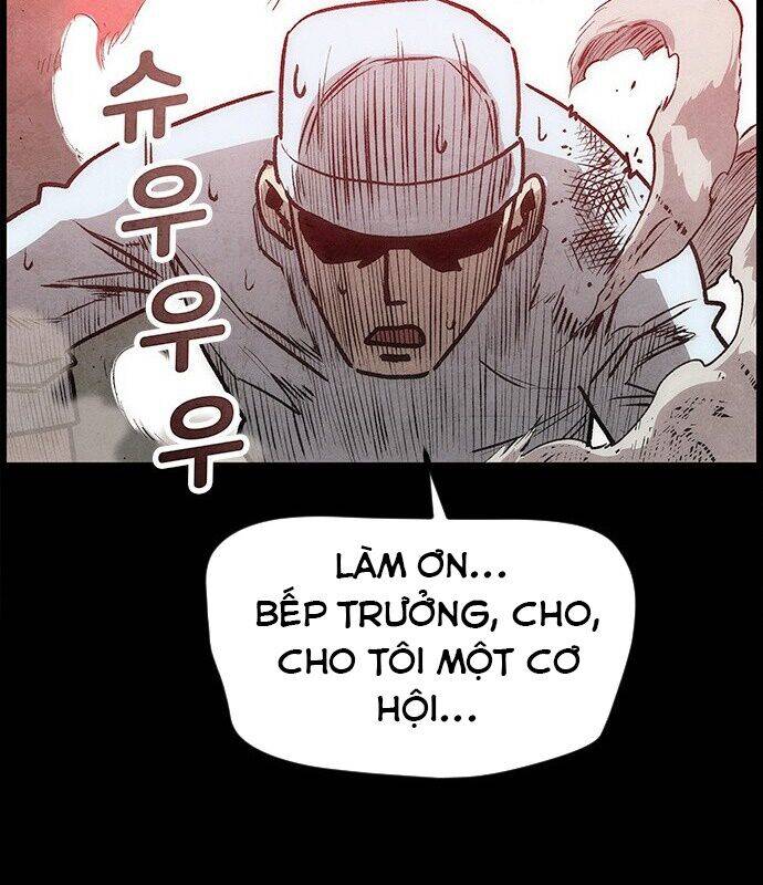 Chinh Phục Võ Lâm Chỉ Với Một Tô Mỳ Chap 1 - Next Chap 2