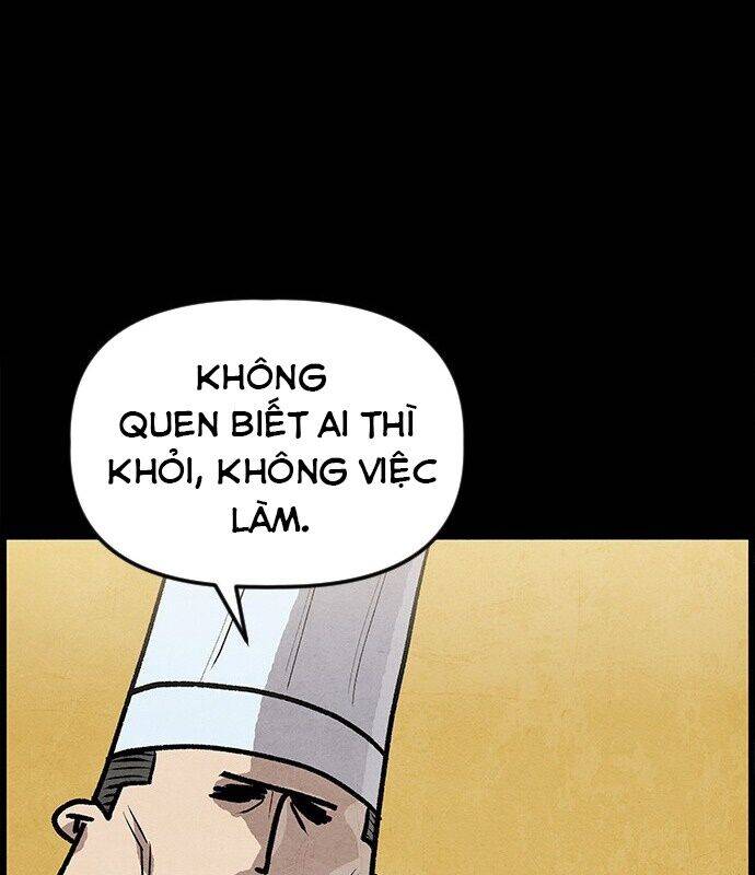 Chinh Phục Võ Lâm Chỉ Với Một Tô Mỳ Chap 1 - Next Chap 2