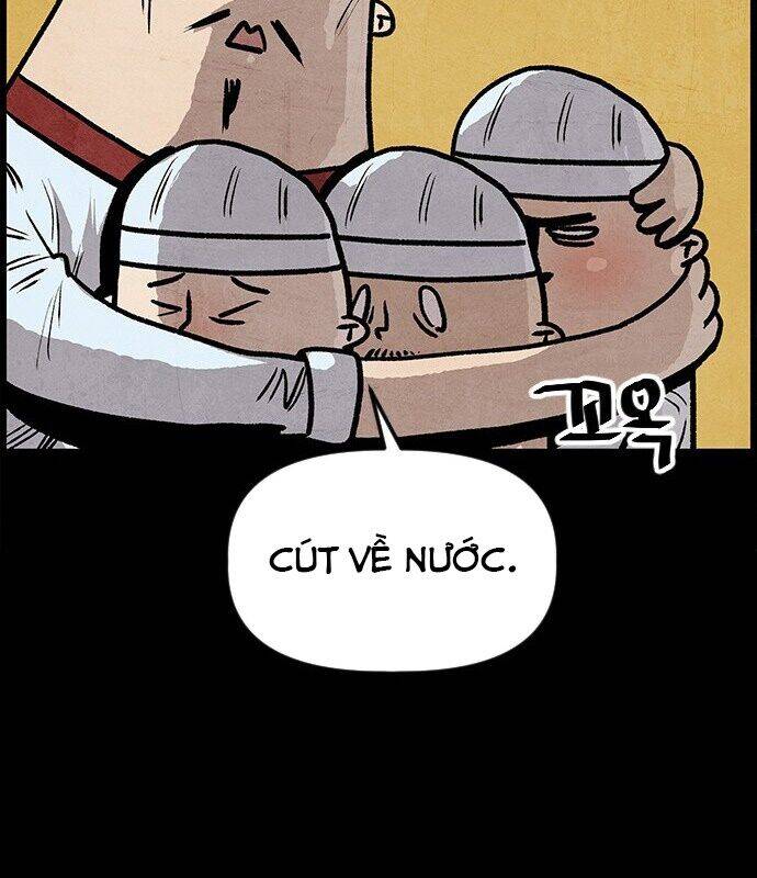 Chinh Phục Võ Lâm Chỉ Với Một Tô Mỳ Chap 1 - Next Chap 2