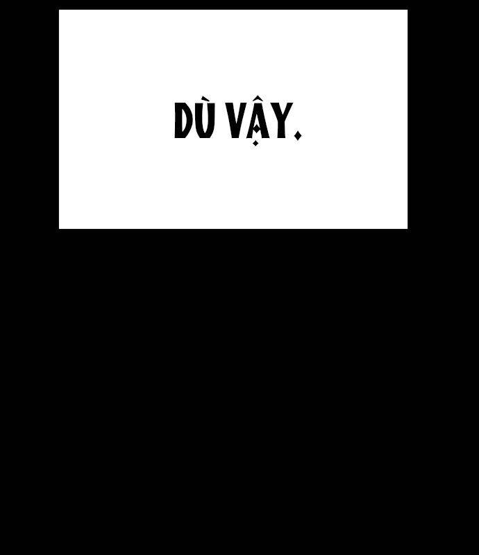 Chinh Phục Võ Lâm Chỉ Với Một Tô Mỳ Chap 1 - Next Chap 2