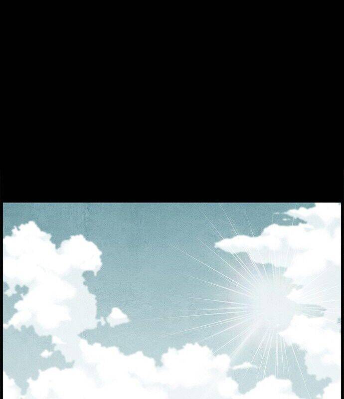 Chinh Phục Võ Lâm Chỉ Với Một Tô Mỳ Chap 1 - Next Chap 2