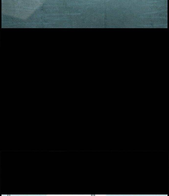 Chinh Phục Võ Lâm Chỉ Với Một Tô Mỳ Chap 1 - Next Chap 2