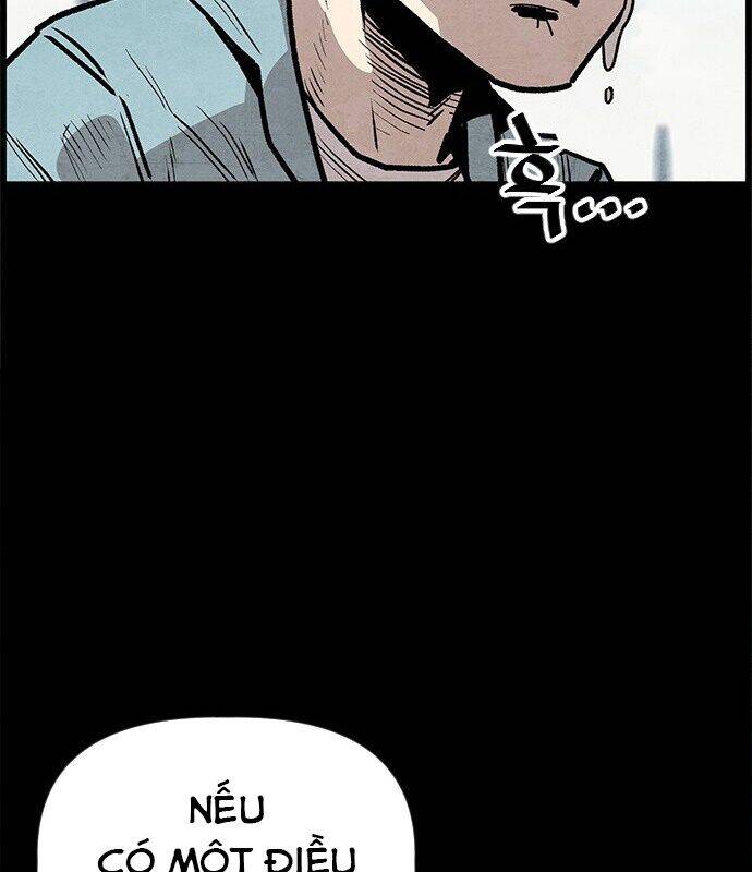 Chinh Phục Võ Lâm Chỉ Với Một Tô Mỳ Chap 1 - Next Chap 2