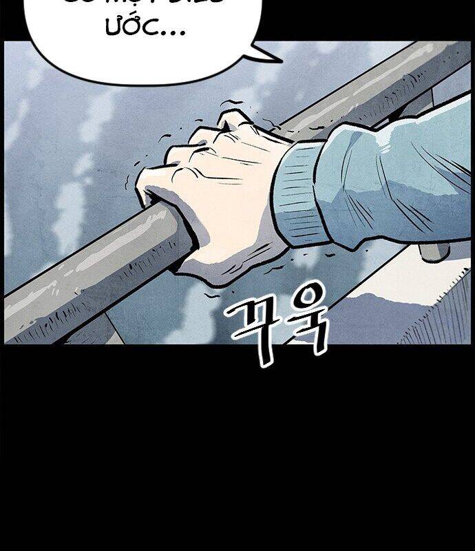 Chinh Phục Võ Lâm Chỉ Với Một Tô Mỳ Chap 1 - Next Chap 2