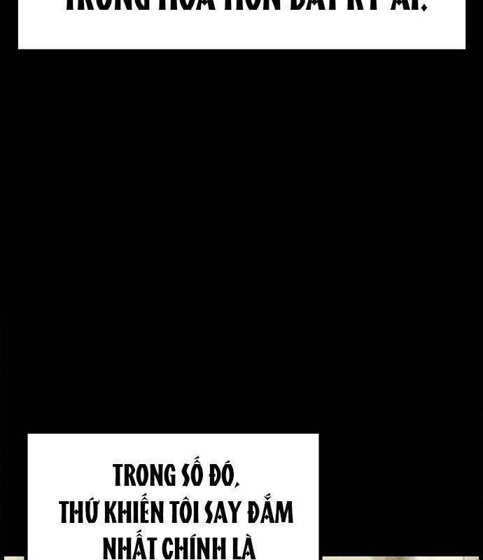 Chinh Phục Võ Lâm Chỉ Với Một Tô Mỳ Chap 1 - Next Chap 2