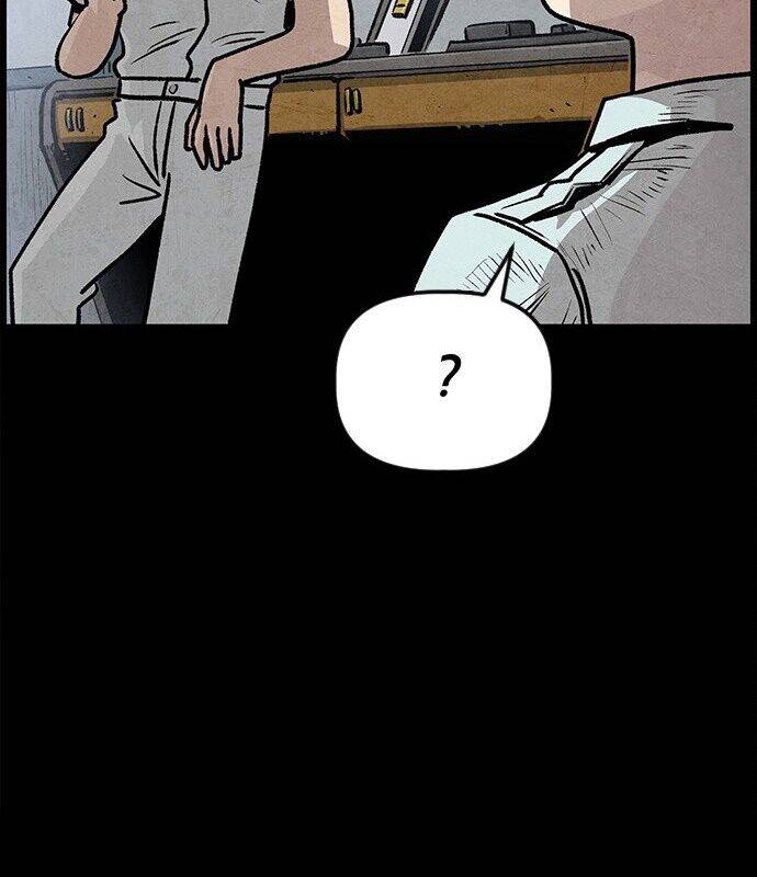 Chinh Phục Võ Lâm Chỉ Với Một Tô Mỳ Chap 1 - Next Chap 2