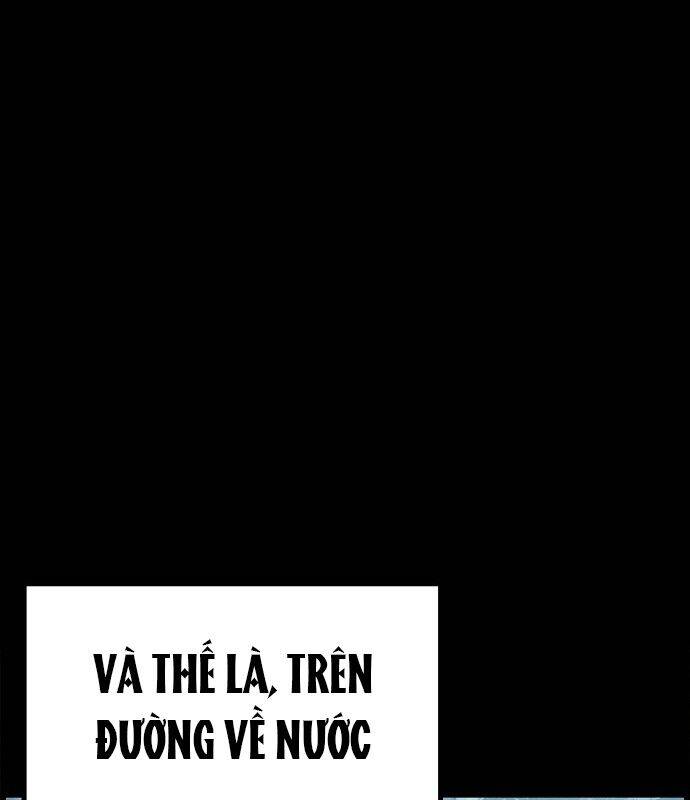 Chinh Phục Võ Lâm Chỉ Với Một Tô Mỳ Chap 1 - Next Chap 2