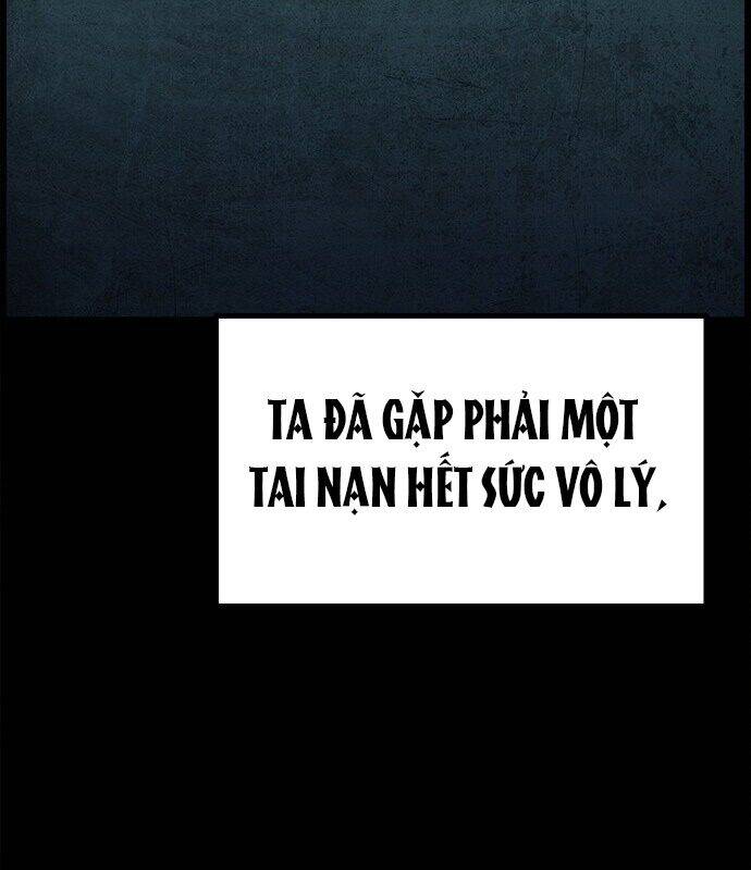 Chinh Phục Võ Lâm Chỉ Với Một Tô Mỳ Chap 1 - Next Chap 2