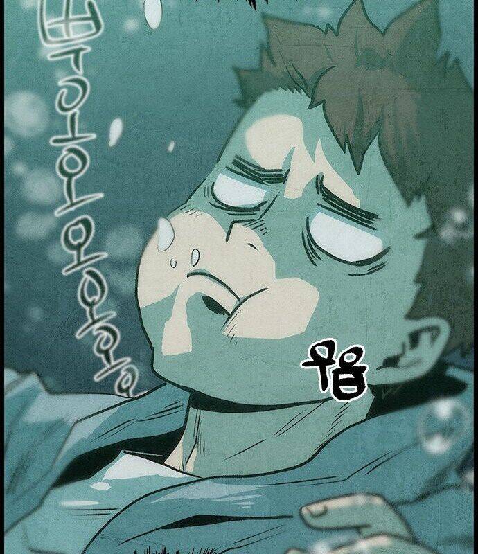 Chinh Phục Võ Lâm Chỉ Với Một Tô Mỳ Chap 1 - Next Chap 2