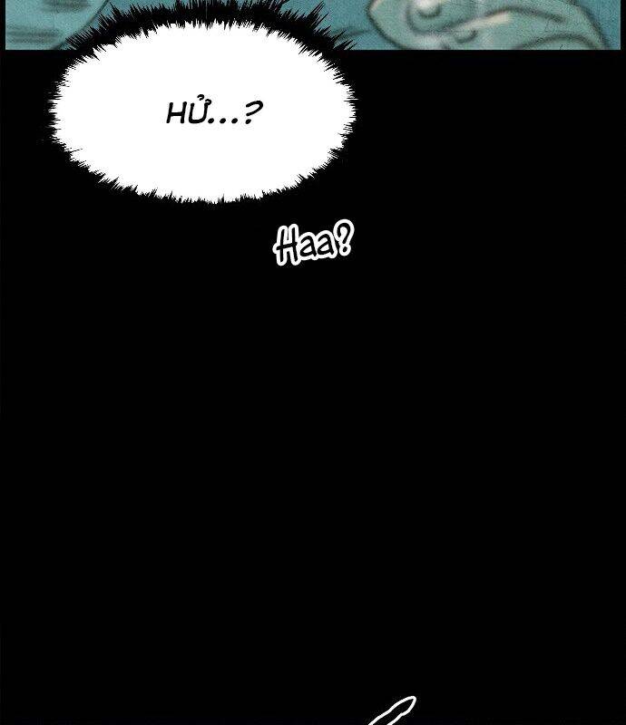 Chinh Phục Võ Lâm Chỉ Với Một Tô Mỳ Chap 1 - Next Chap 2