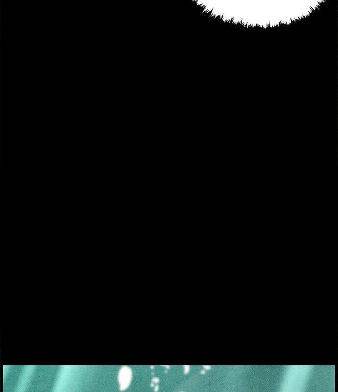 Chinh Phục Võ Lâm Chỉ Với Một Tô Mỳ Chap 1 - Next Chap 2