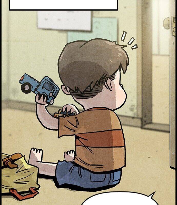 Chinh Phục Võ Lâm Chỉ Với Một Tô Mỳ Chap 1 - Next Chap 2