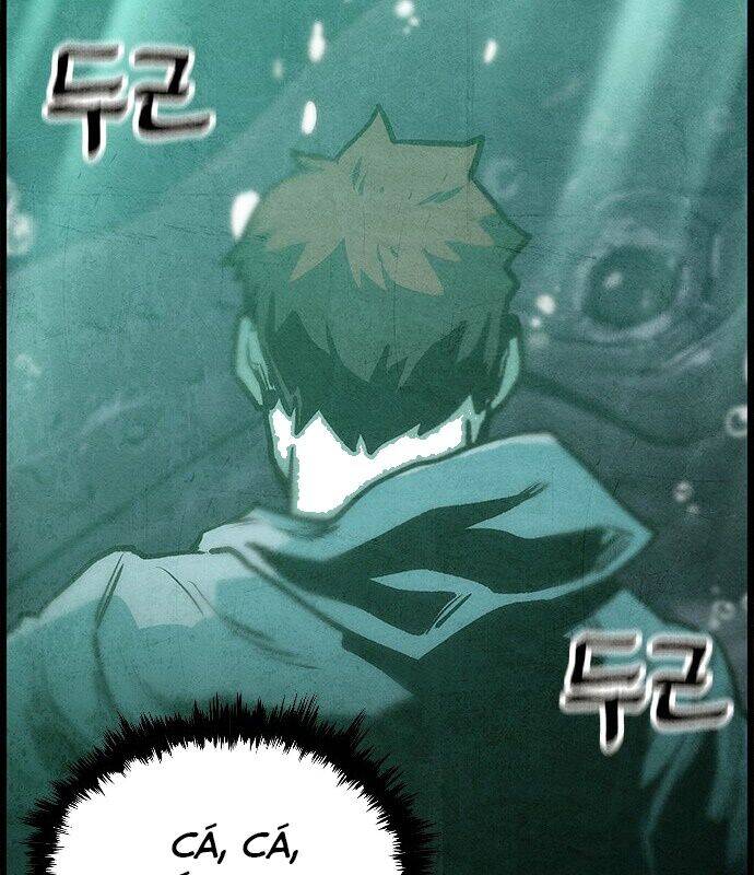 Chinh Phục Võ Lâm Chỉ Với Một Tô Mỳ Chap 1 - Next Chap 2