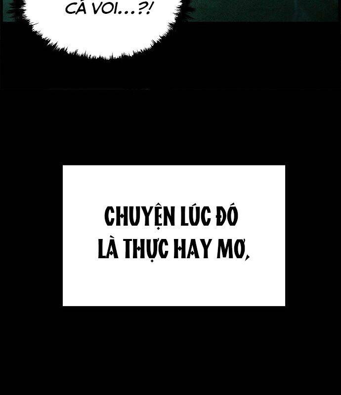 Chinh Phục Võ Lâm Chỉ Với Một Tô Mỳ Chap 1 - Next Chap 2