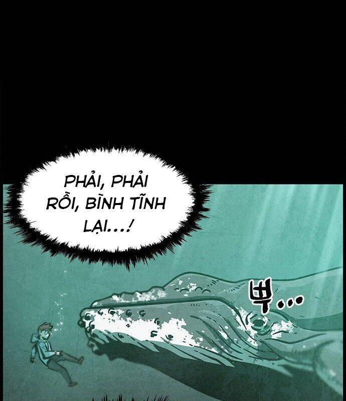 Chinh Phục Võ Lâm Chỉ Với Một Tô Mỳ Chap 1 - Next Chap 2