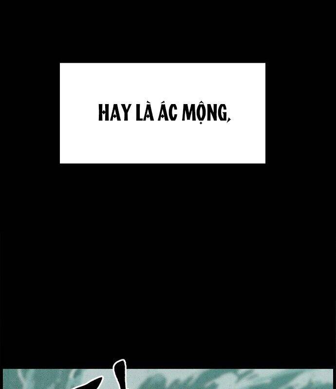 Chinh Phục Võ Lâm Chỉ Với Một Tô Mỳ Chap 1 - Next Chap 2