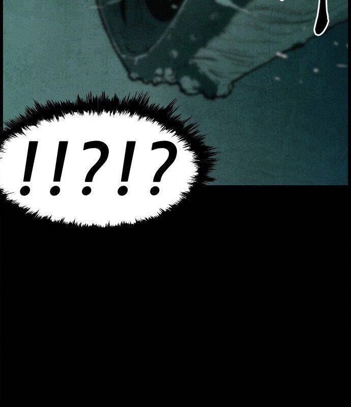 Chinh Phục Võ Lâm Chỉ Với Một Tô Mỳ Chap 1 - Next Chap 2