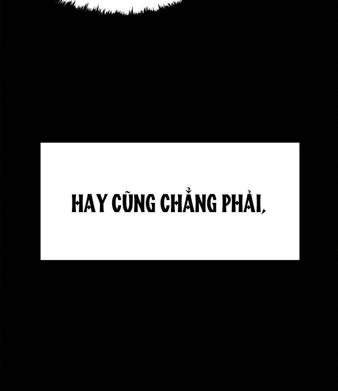 Chinh Phục Võ Lâm Chỉ Với Một Tô Mỳ Chap 1 - Next Chap 2