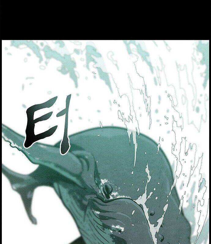 Chinh Phục Võ Lâm Chỉ Với Một Tô Mỳ Chap 1 - Next Chap 2