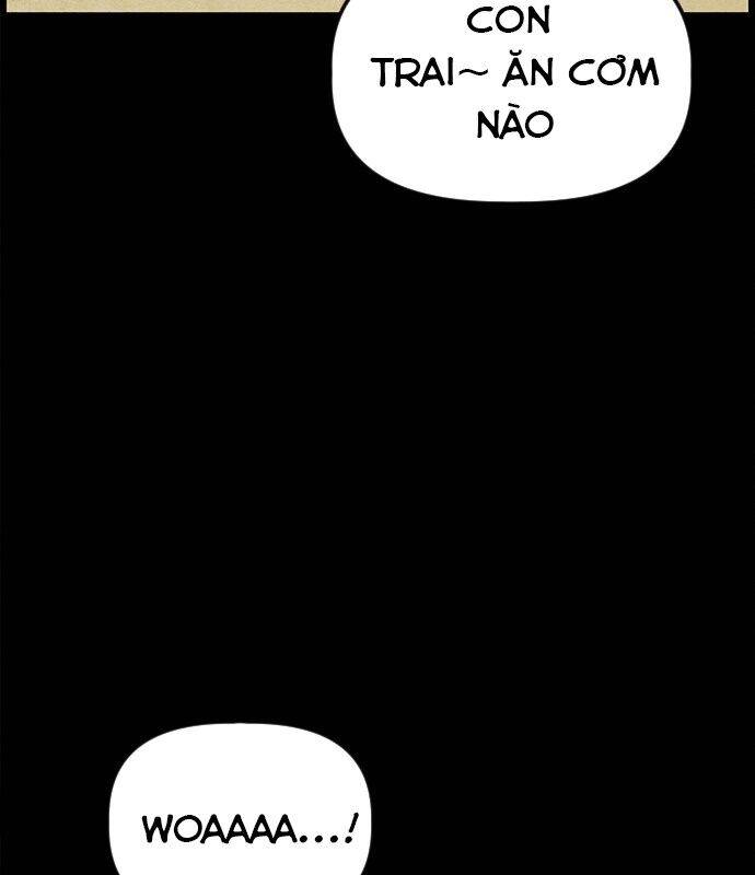 Chinh Phục Võ Lâm Chỉ Với Một Tô Mỳ Chap 1 - Next Chap 2