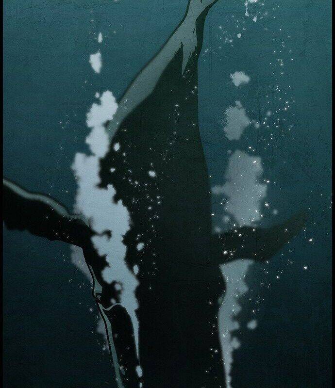 Chinh Phục Võ Lâm Chỉ Với Một Tô Mỳ Chap 1 - Next Chap 2