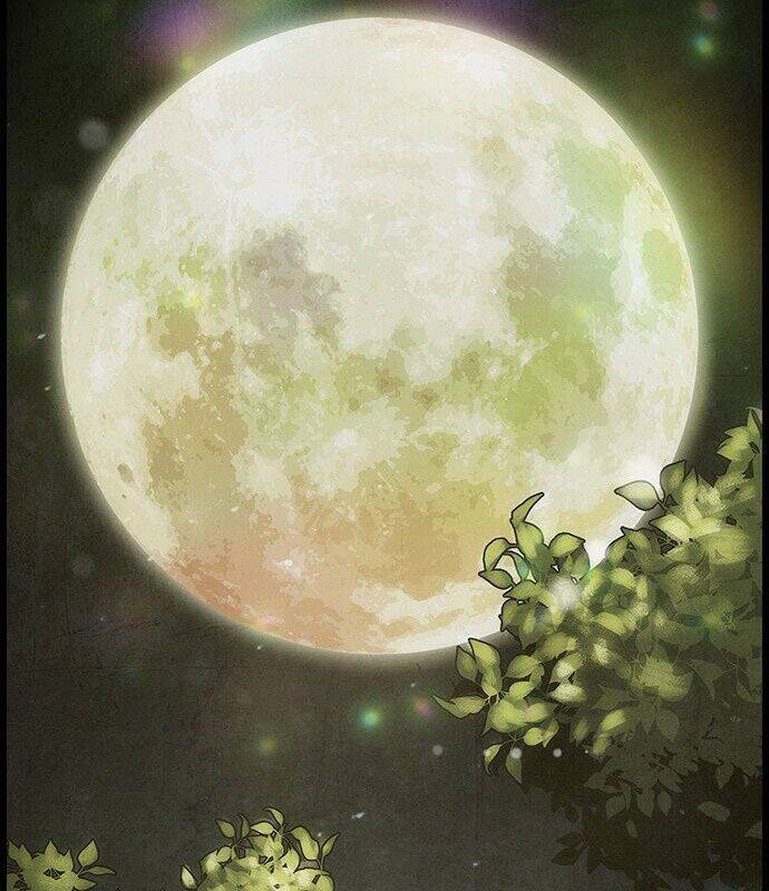 Chinh Phục Võ Lâm Chỉ Với Một Tô Mỳ Chap 1 - Next Chap 2