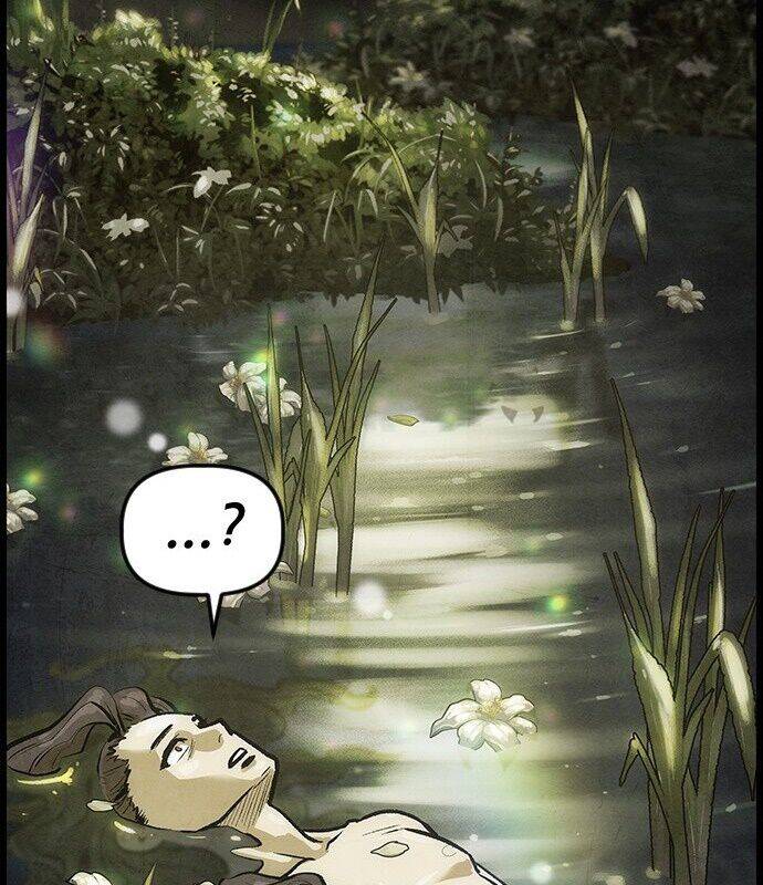 Chinh Phục Võ Lâm Chỉ Với Một Tô Mỳ Chap 1 - Next Chap 2