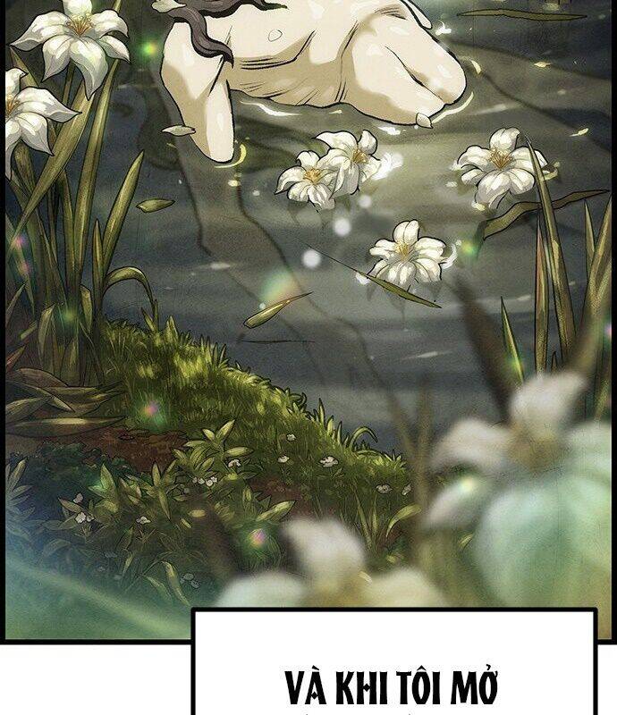 Chinh Phục Võ Lâm Chỉ Với Một Tô Mỳ Chap 1 - Next Chap 2