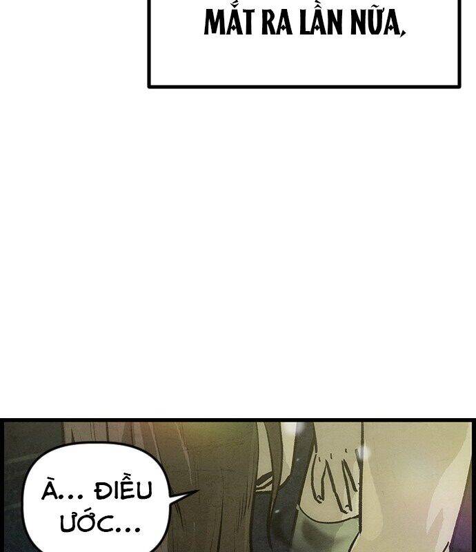 Chinh Phục Võ Lâm Chỉ Với Một Tô Mỳ Chap 1 - Next Chap 2