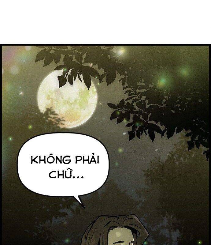 Chinh Phục Võ Lâm Chỉ Với Một Tô Mỳ Chap 1 - Next Chap 2