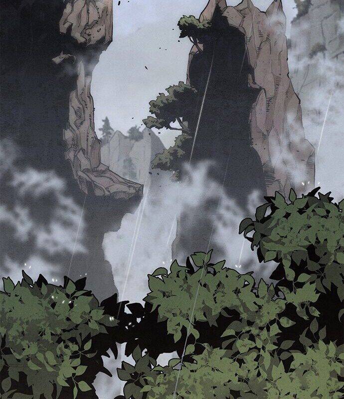 Chinh Phục Võ Lâm Chỉ Với Một Tô Mỳ Chap 1 - Next Chap 2