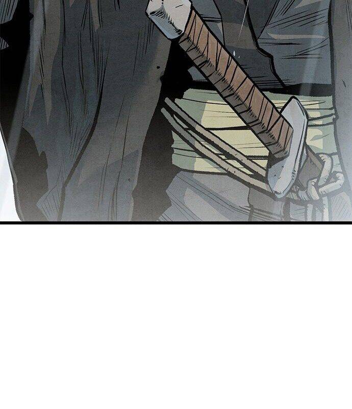 Chinh Phục Võ Lâm Chỉ Với Một Tô Mỳ Chap 1 - Next Chap 2