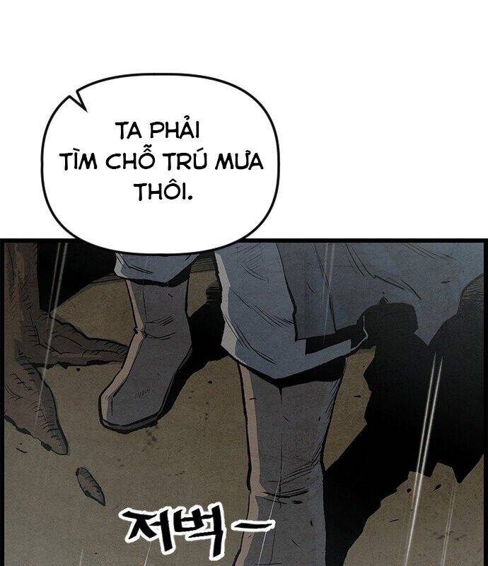 Chinh Phục Võ Lâm Chỉ Với Một Tô Mỳ Chap 1 - Next Chap 2